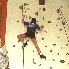 Klettern4S2.jpg (29382 Byte)