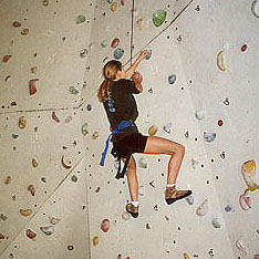 Klettern4S3.jpg (30496 Byte)
