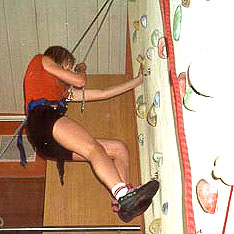 Klettern4S4.jpg (29711 Byte)
