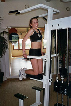 Klettern4S5.jpg (34988 Byte)