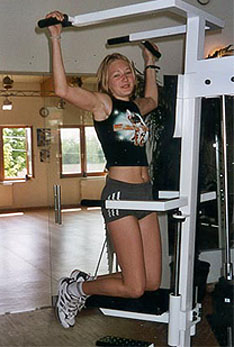 Klettern4S7.jpg (33640 Byte)